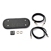 (Defective Closeout Sale: Metal Oxidation) DIY-XCP0001-31-1