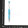 ABS Plastic Nail Art Rhinestones Pickers Beadable Pens AJEW-C040-03F-3