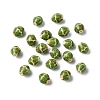 20Pcs Handmade Porcelain Beads PORC-YW0001-53E-1