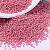 MIYUKI Delica Beads SEED-X0054-DB2115-1