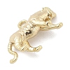 Brass Pendants LS-KK-S514-01B-G-2