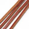 Leather Cords WL-R007-3x2-03-2
