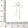 Tibetan Style Alloy Pendants LS-PALLOY-I222-05AS-03-3