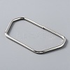 Iron Bag Handles FIND-WH0046-15B-2