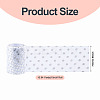 Glitter Sequin Deco Mesh Ribbons OCOR-TADJ0001-10D-3