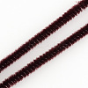 11.8 inch Pipe Cleaners AJEW-S007-06-2