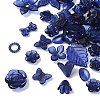 DIY Jewelry Making Findings Kits MACR-F081-01A-1