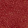 TOHO 8/0 Round Beads LS-X-SEED-TR08-0005-2