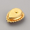 Teardrop Sew on Rhinestone FIND-WH0135-66A-2
