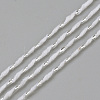 Macrame Cotton Cord YC-R007-28-4