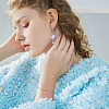DIY Pendants Kits DIY-TA0014-66-9