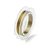 Tail Wire TWIR-L001-01-0.3mm-3