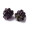 Handmade Lampwork Beads LS-LAMP-A008-03-06-4