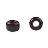 TOHO 11/0 Round Beads SEED-XTR11-0046D-3