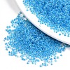 12/0 Glass Seed Beads X1-SEED-A014-2mm-133B-1