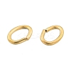 304 Stainless Steel Open Jump Rings X-STAS-N092-172A-01G-2