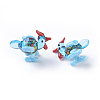 Home Decorations LAMP-L075-048-2
