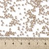 TOHO Round Seed Beads SEED-XTR11-0754-4
