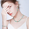 DIY Beads Jewelry Making Finding Kit G-AR0005-60-5