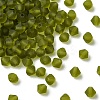 Preciosa® Crystal Beads X-PRC-BA4-50230-840-3