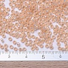 MIYUKI Round Rocailles Beads SEED-JP0008-RR0580-4