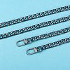 Bag Strap Chains IFIN-PH0024-03B-9x120-3