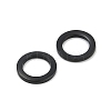 Ion Plating(IP) 304 Stainless Steel Linking Rings LS-STAS-F187-51B-8MM-2