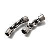 304 Stainless Steel Cable Chain Links STAS-D382-20AS-2