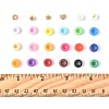 DIY Bracelet Making Kit DIY-FS0009-90-5