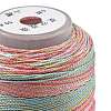 6-Ply Polyester Cord OCOR-L046-A14-2
