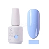 15ml Special Nail Gel MRMJ-P006-B005-1