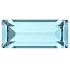 Preciosa® MAXIMA Crystal Fancy Stones X-PRC-FB7-60010-3