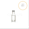 Glass Bottole PW-WG5CAD7-01-1