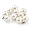 304 Stainless Steel Pendants STAS-Z009-02A-P-3