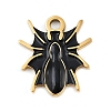 Halloween Theme 304 Stainless Steel Pendants STAS-C140-02A-G-1