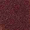 TOHO 11/0 Round Beads X-SEED-TR11-PF0564-2