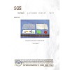 PE Fuse Beads DIY-R013-45-2