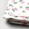 Cotton Fabric AJEW-WH0673-26B-2