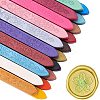 DIY Sealing Wax Stamp Kits DIY-CP0001-17-4
