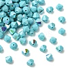 Preciosa® Crystal Beads X-PRC-BA5-63030-200-3