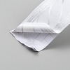 Self-Adhesive PVC Wall Stickers FIND-WH20012-78B-2