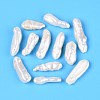 Natural Keshi Pearl Beads PEAR-N020-P03-01-1