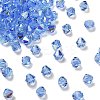 Preciosa® Crystal Beads X-PRC-BA6-30020-200-3