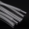 100Pcs PE Cable Sleeves DIY-WH20081-022-5