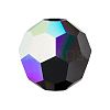 Preciosa® Crystal Beads X-PRC-BB5-23980-200-1