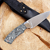Carbon Fiber Sheets DIY-WH0488-94-7