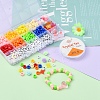 DIY Jewelry Making Kits DIY-YW0003-57-8