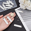 Stainless Steel Big Pendants DIY-NB0013-66-3