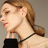 120Pcs 925 Sterling Silver Beads STER-DC0001-21-7