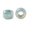 TOHO 8/0 Round Beads SEED-TR08-0915-3